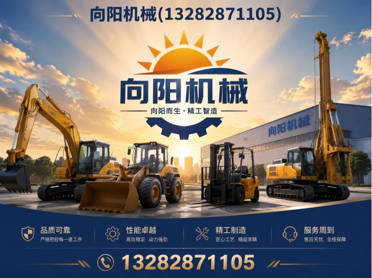 张家口废纺开花机展示图